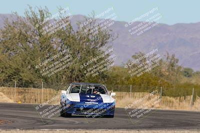 media/Feb-17-2024-Nasa AZ (Sat) [[ca3372609e]]/5-Race Group B/Session 1 (Turn 3)/